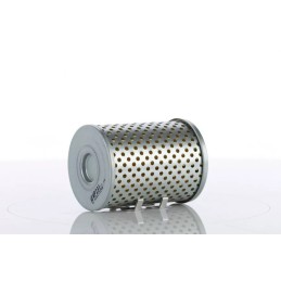 WP23-1X (WP231X) PZL-SĘDZISZÓW KURO FILTRO ELEMENTAS