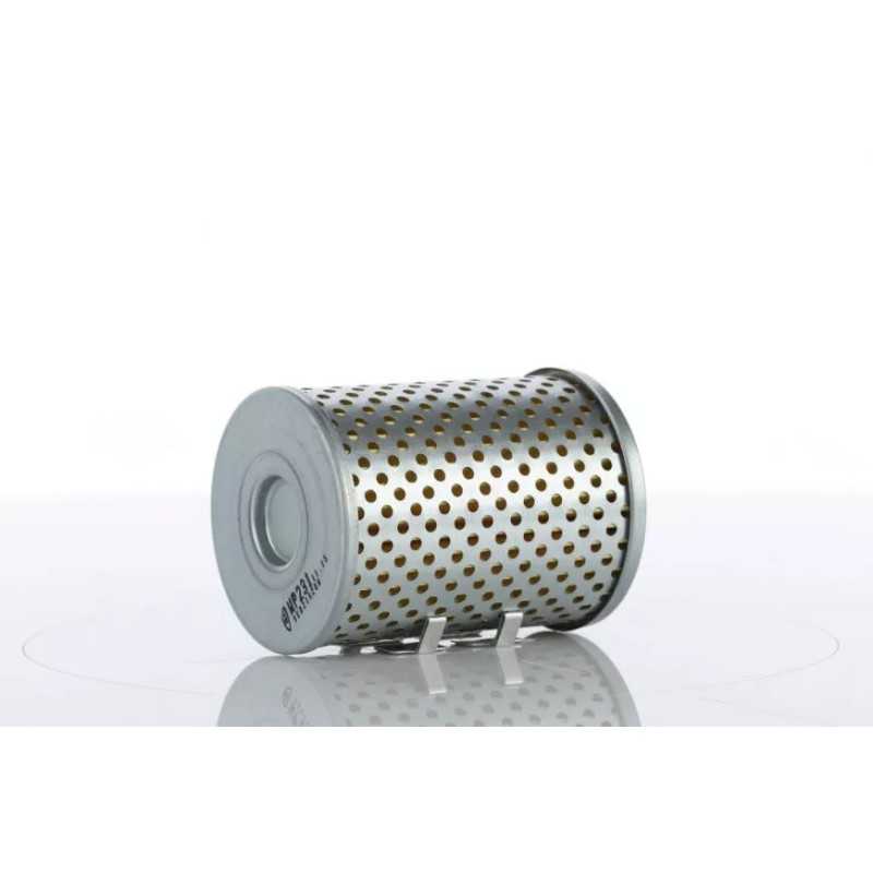 WP23-1X (WP231X) PZL-SĘDZISZÓW KURO FILTRO ELEMENTAS