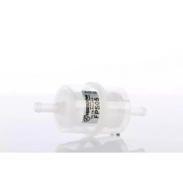 FPS-05 (FPS05) PZL-SĘDZISZÓW KURO FILTRAS