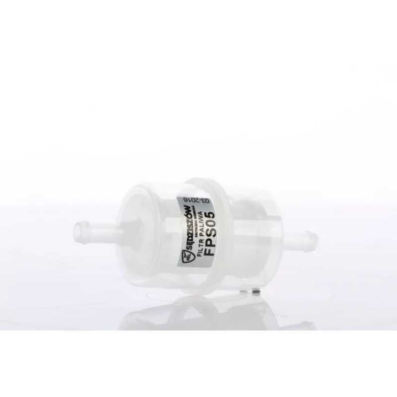 FPS-05 (FPS05) PZL-SĘDZISZÓW KURO FILTRAS