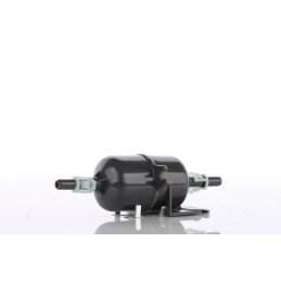 FPP-06 (FPP06) PZL-SĘDZISZÓW KURO FILTRAS