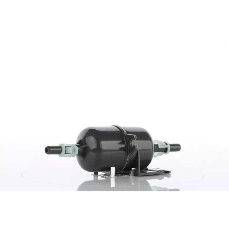 FPP-06 (FPP06) PZL-SĘDZISZÓW KURO FILTRAS