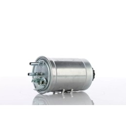 PDS-7.4.2 (PDS742) PZL-SĘDZISZÓW KURO FILTRAS