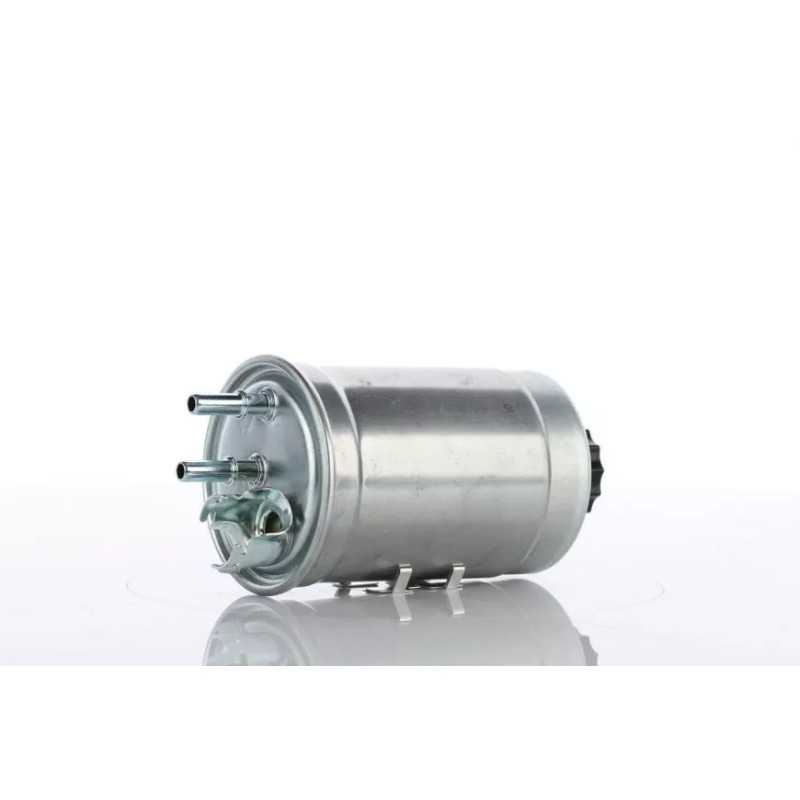 PDS-7.4.2 (PDS742) PZL-SĘDZISZÓW KURO FILTRAS