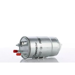 PDS-7.4.8 (PDS748) PZL-SĘDZISZÓW KURO FILTRAS