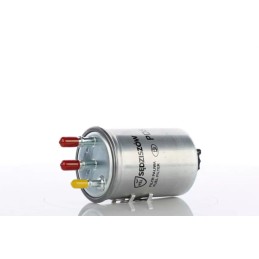 PDS-7.9 (PDS79) PZL-SĘDZISZÓW KURO FILTRAS