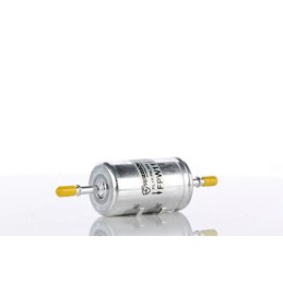 FPW-11 (FPW11) PZL-SĘDZISZÓW KURO FILTRAS