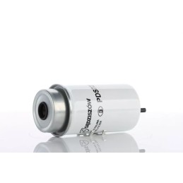 PDS-7.2.1 (PDS721) PZL-SĘDZISZÓW KURO FILTRAS