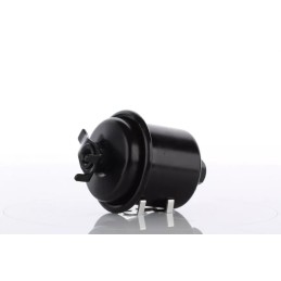 FPW-25 (FPW25) PZL-SĘDZISZÓW KURO FILTRAS