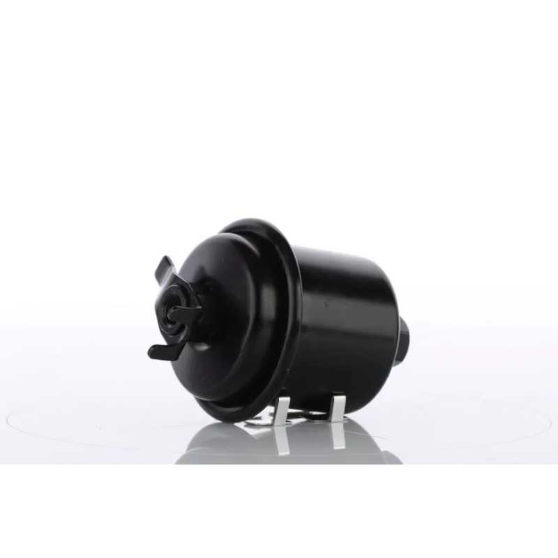 FPW-25 (FPW25) PZL-SĘDZISZÓW KURO FILTRAS