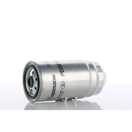 PDS-8.1.2 (PDS812) PZL-SĘDZISZÓW KURO FILTRAS