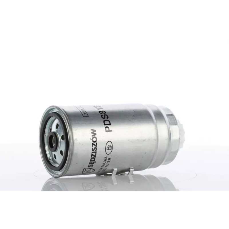 PDS-8.1.2 (PDS812) PZL-SĘDZISZÓW KURO FILTRAS