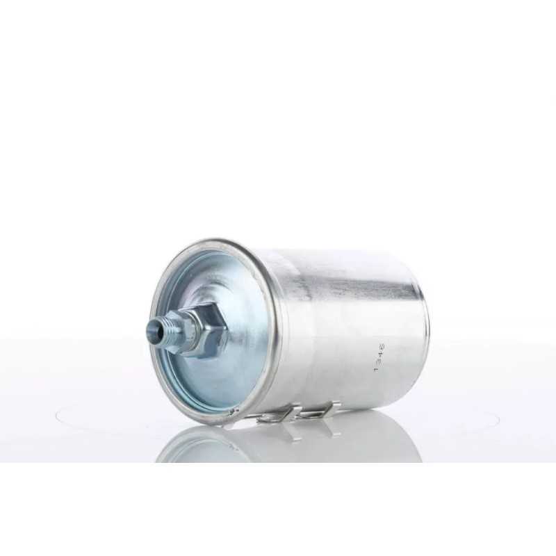 FPW-13 (FPW13) PZL-SĘDZISZÓW KURO FILTRAS