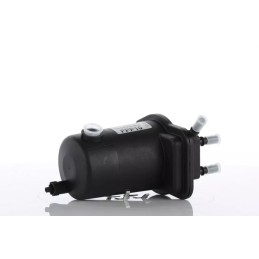 FPP10 PZL SĘDZISZÓW KURO FILTRAS