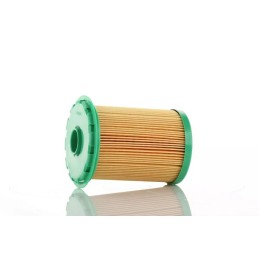 WP41-9X (WP419X) PZL-SĘDZISZÓW KURO FILTRO ELEMENTAS