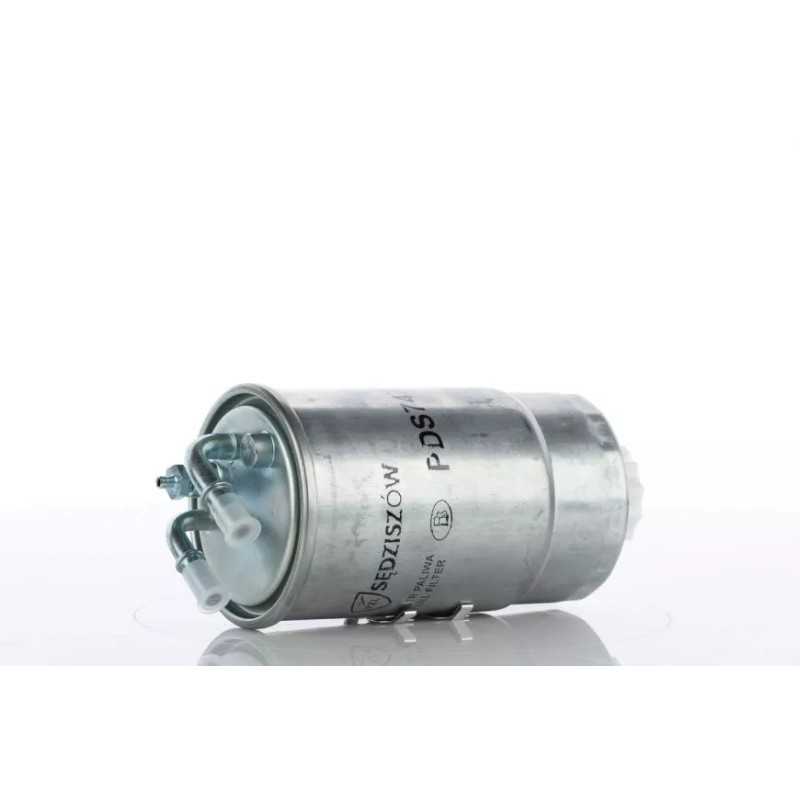 PDS7471 PZL SĘDZISZÓW KURO FILTRAS