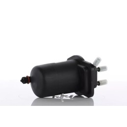 FPP-11 (FPP11) PZL-SĘDZISZÓW KURO FILTRAS