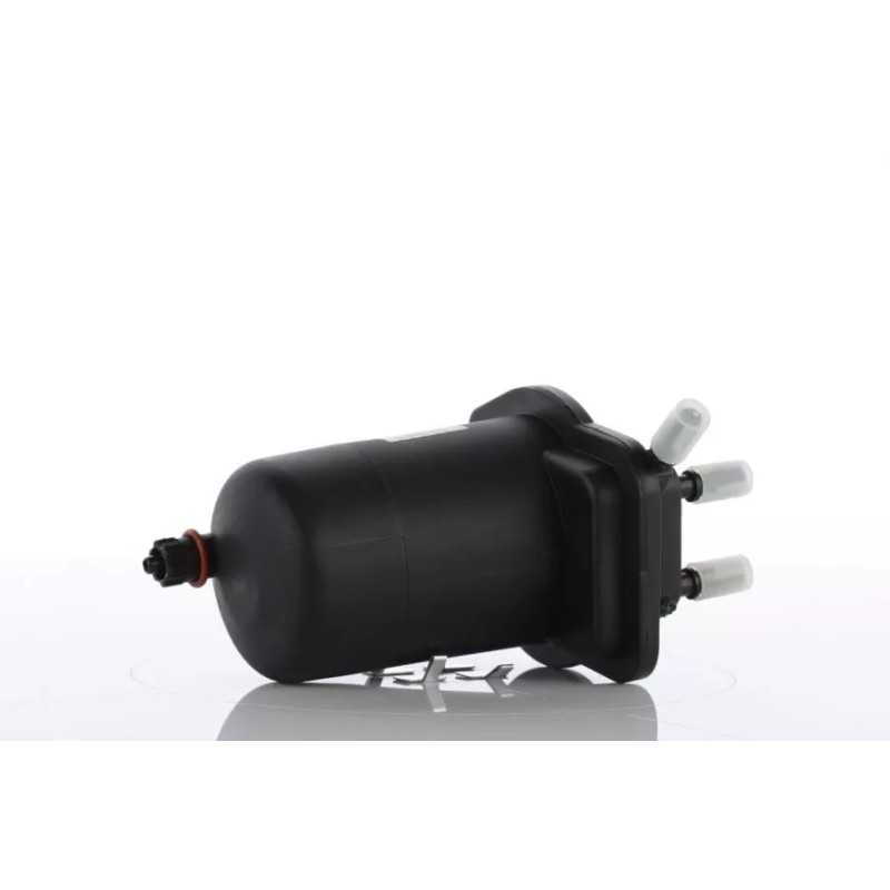 FPP-11 (FPP11) PZL-SĘDZISZÓW KURO FILTRAS