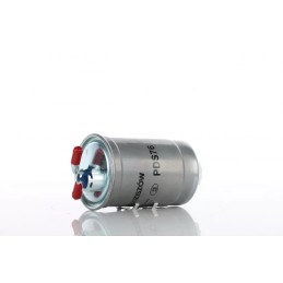 PDS-7.6 (PDS76) PZL-SĘDZISZÓW KURO FILTRAS