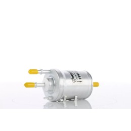 FPW35 PZL SĘDZISZÓW KURO FILTRAS