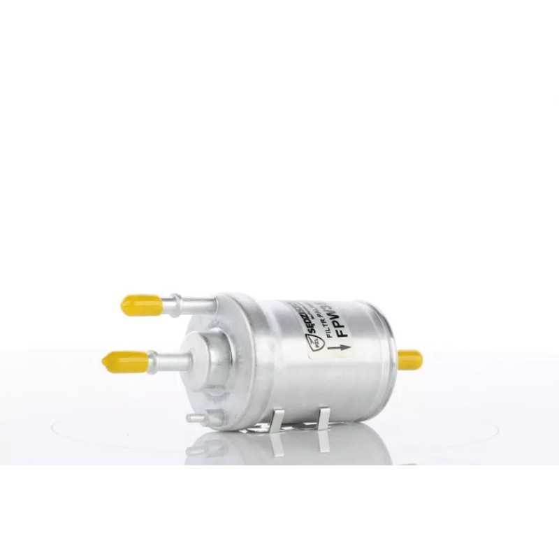 FPW35 PZL SĘDZISZÓW KURO FILTRAS