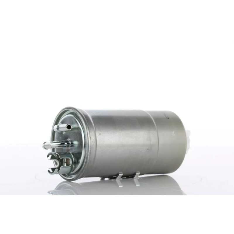 PDS-7.7 (PDS77) PZL-SĘDZISZÓW KURO FILTRAS