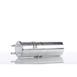 FPW-37 (FPW37) PZL-SĘDZISZÓW KURO FILTRAS