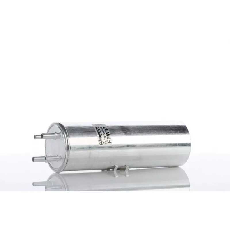 FPW-37 (FPW37) PZL-SĘDZISZÓW KURO FILTRAS