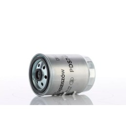 PDS-7.4.4 (PDS744) PZL-SĘDZISZÓW KURO FILTRAS