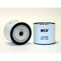 33165 WIX kuro filtras