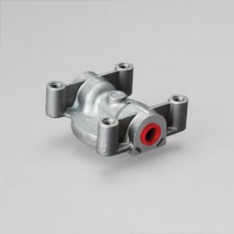 P174766 DONALDSON DEGALŲ FILTRO GALVUTĖ