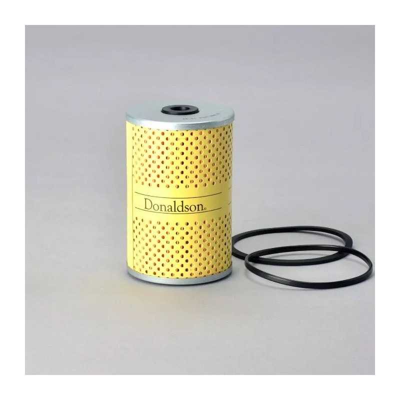 P502116 DONALDSON DEGALŲ FILTRAS, KASETĖ