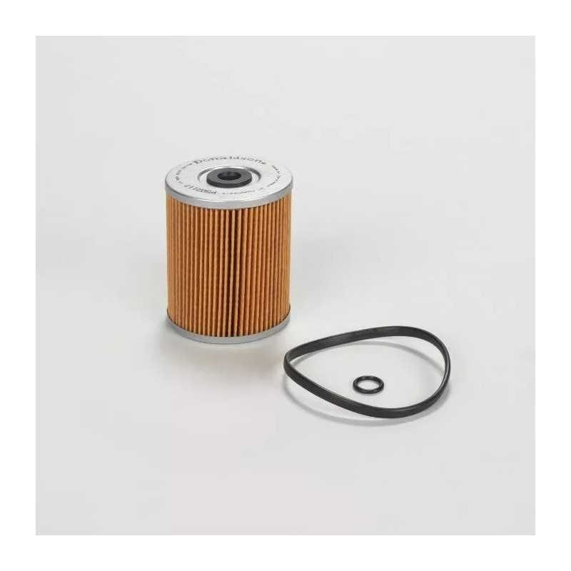 P502117 DONALDSON DEGALŲ FILTRAS, KASETĖ