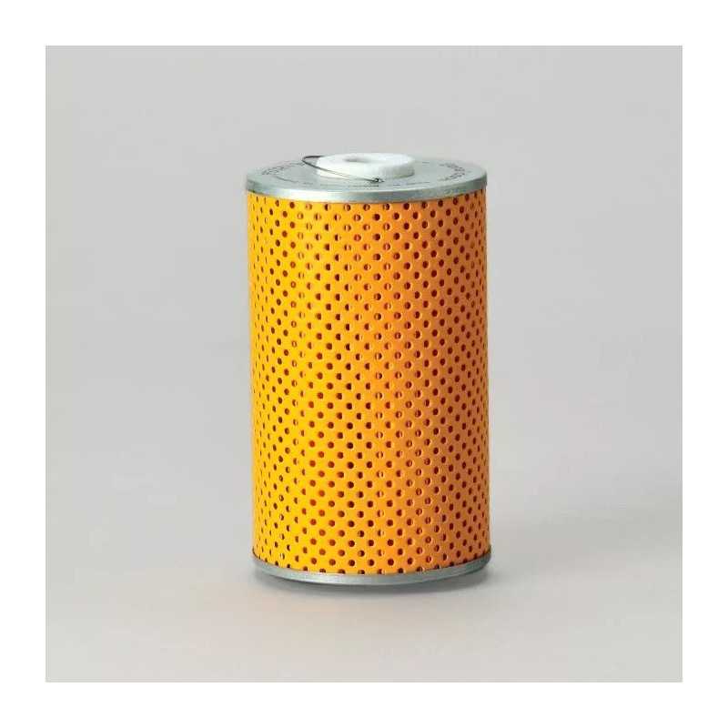 P502132 DONALDSON DEGALŲ FILTRAS, KASETĖ