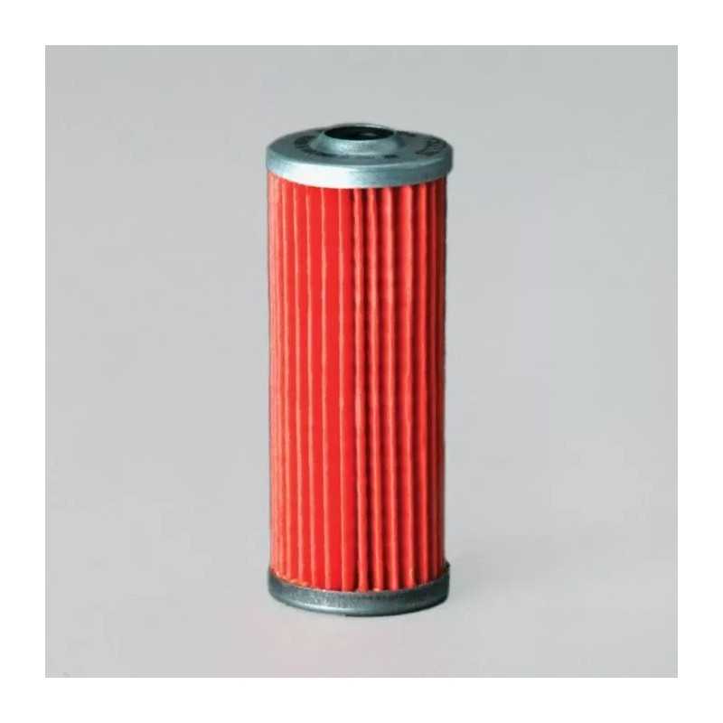 P502135 DONALDSON DEGALŲ FILTRAS, KASETĖ