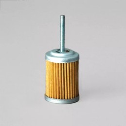 P502136 DONALDSON DEGALŲ FILTRAS, KASETĖ