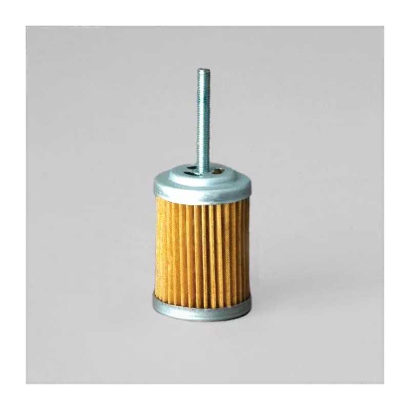 P502136 DONALDSON DEGALŲ FILTRAS, KASETĖ