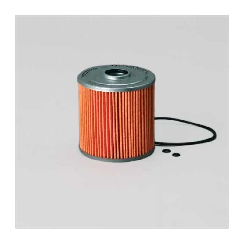 P502226 DONALDSON DEGALŲ FILTRAS, KASETĖ