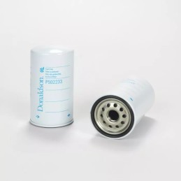 P502233 DONALDSON kuro filtro elementas