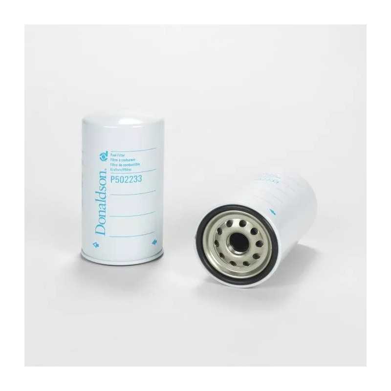P502233 DONALDSON kuro filtro elementas