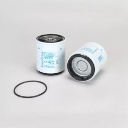 P502355 Donaldson kuro filtras, prisukamas vandens separatorius