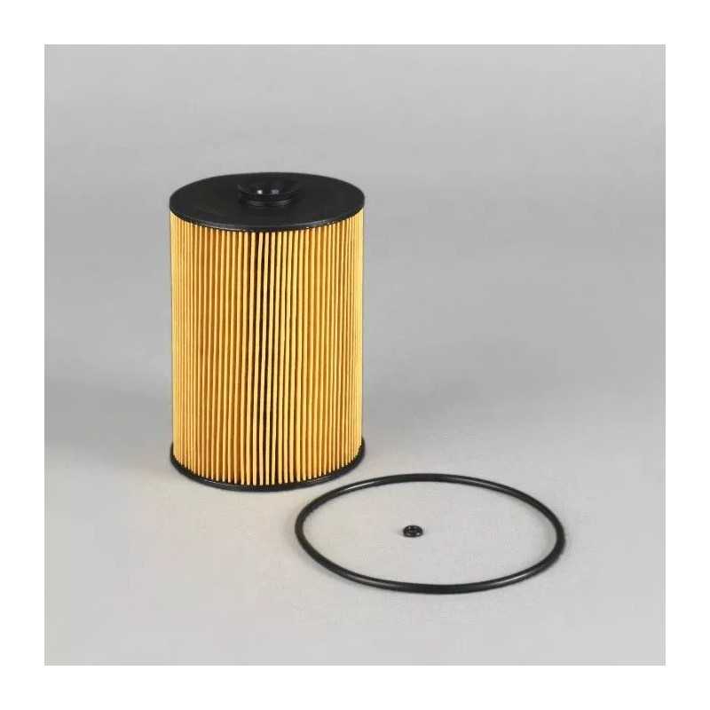 P502371 DONALDSON DEGALŲ FILTRAS, KASETĖ