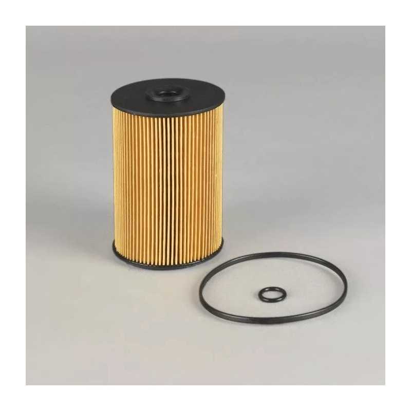 P502391 DONALDSON DEGALŲ FILTRAS, KASETĖ