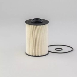 P502422 DONALDSON kuro filtro elementas