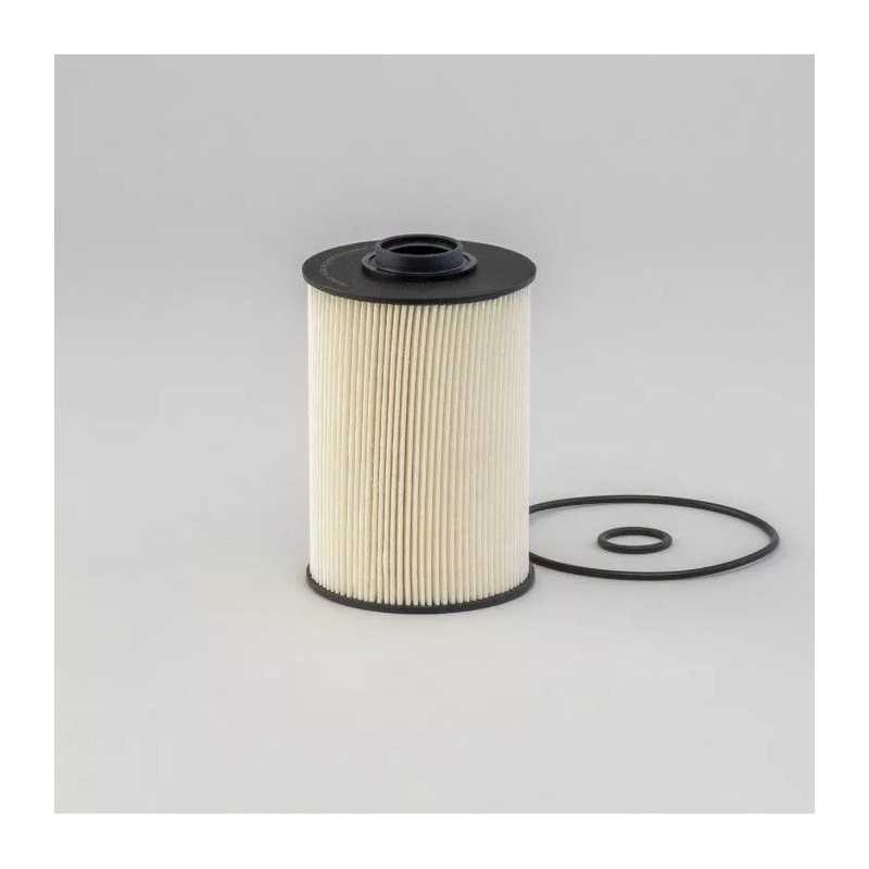 P502422 DONALDSON kuro filtro elementas