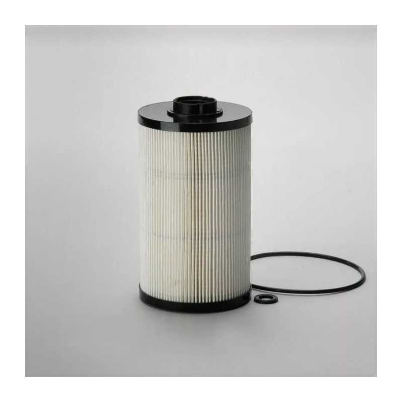 P502423 Donaldson kuro filtras, vandens separatoriaus kasetė