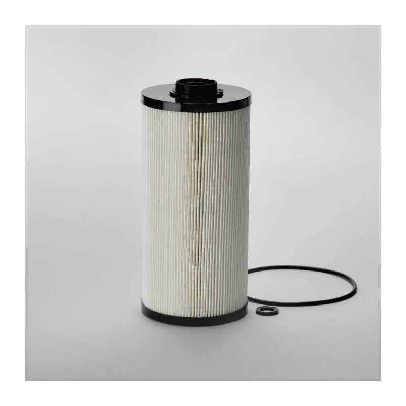 P502424 DONALDSON kuro filtro elementas