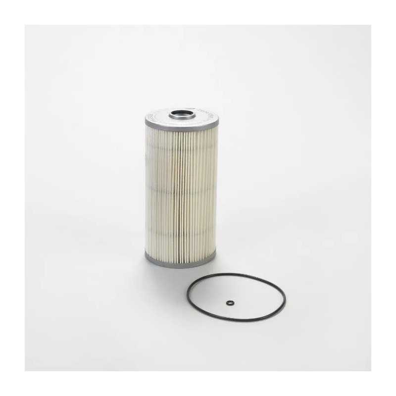 P502426 DONALDSON DEGALŲ FILTRAS, KASETĖ