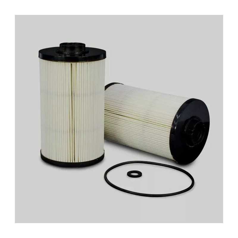 P502463 DONALDSON DEGALŲ FILTRAS, KASETĖ