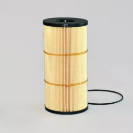 P502478 DONALDSON kuro filtro elementas